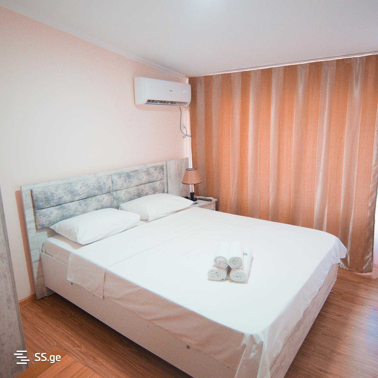 Hotel For Rent. Telavi, 12 of 12