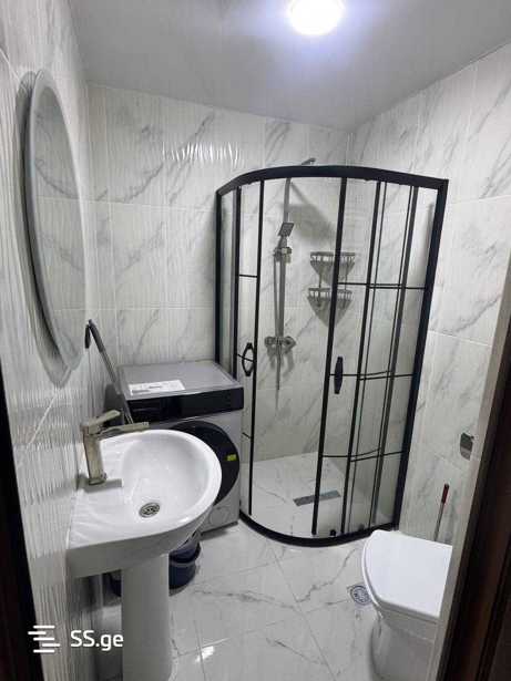https://static.ss.ge/20260312/18_aa9bdee8-0771-4c96-a650-a738cc2797e4_Thumb.jpg