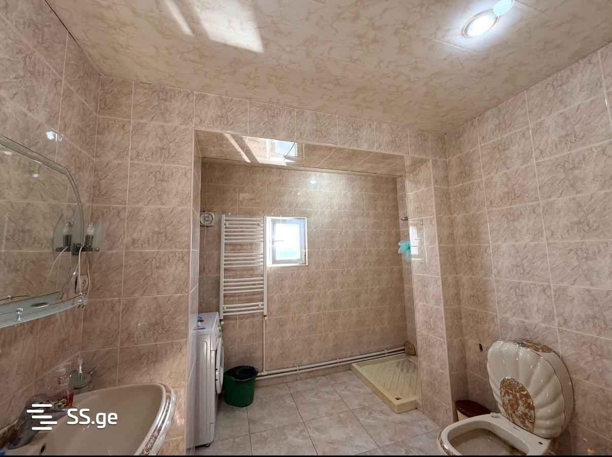 4 Room Flat For Sale view 7