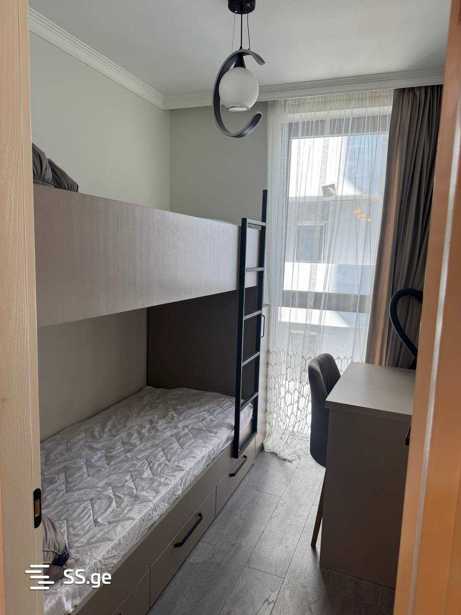 https://static.ss.ge/20260312/19_2d1e501e-d169-4435-878a-1700b65fe097_Thumb.jpg