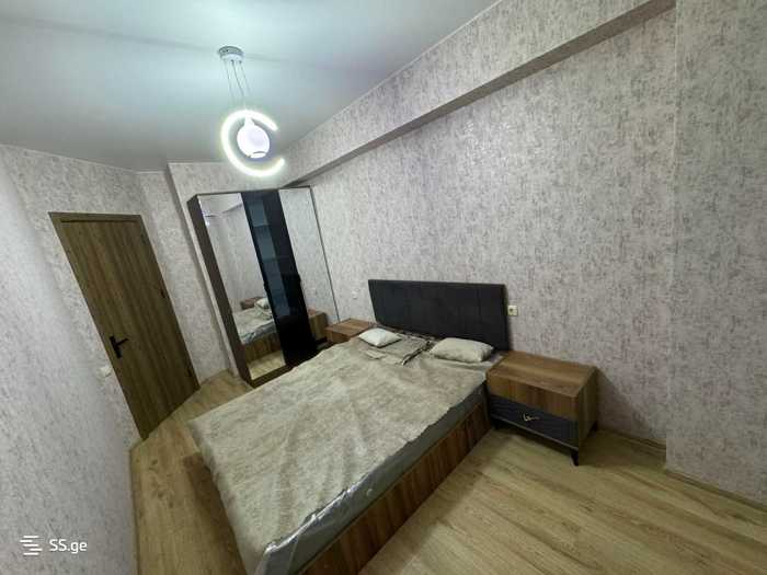 https://static.ss.ge/20260312/19_a877f2c1-60da-4b09-9e2c-dc2225ec7be2_Thumb.jpg