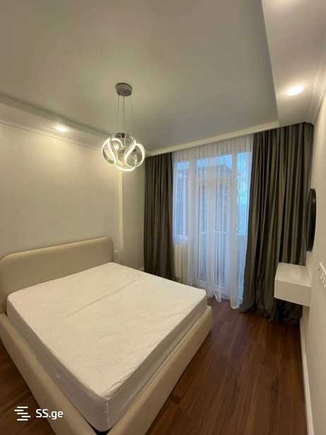 https://static.ss.ge/20260312/19_ca112eed-815f-464e-b8e9-e6e1c01adb59_Thumb.jpg
