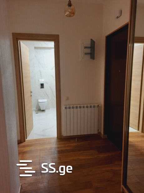https://static.ss.ge/20260312/19_e76e6a99-811f-4fdc-b1e6-764cbd47f47f_Thumb.jpg