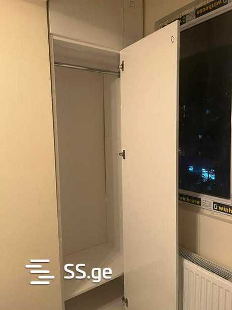 https://static.ss.ge/20260312/19_eac1e1ca-8cc6-462f-9a15-77d3d901be9b_Thumb.jpg