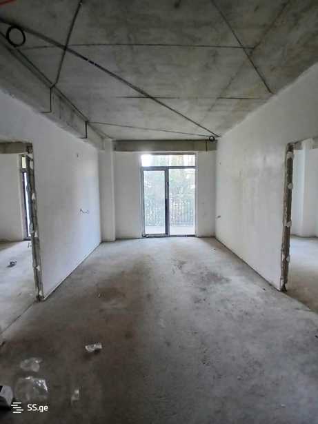 https://static.ss.ge/20260312/1_dee3163a-1c81-4818-b985-03a58e066030_Thumb.jpg
