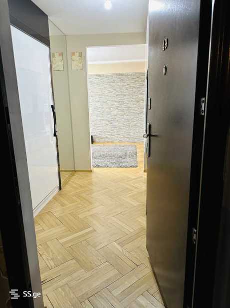 https://static.ss.ge/20260312/2_35ba4445-6702-464f-aace-b7bffee043bf_Thumb.jpg