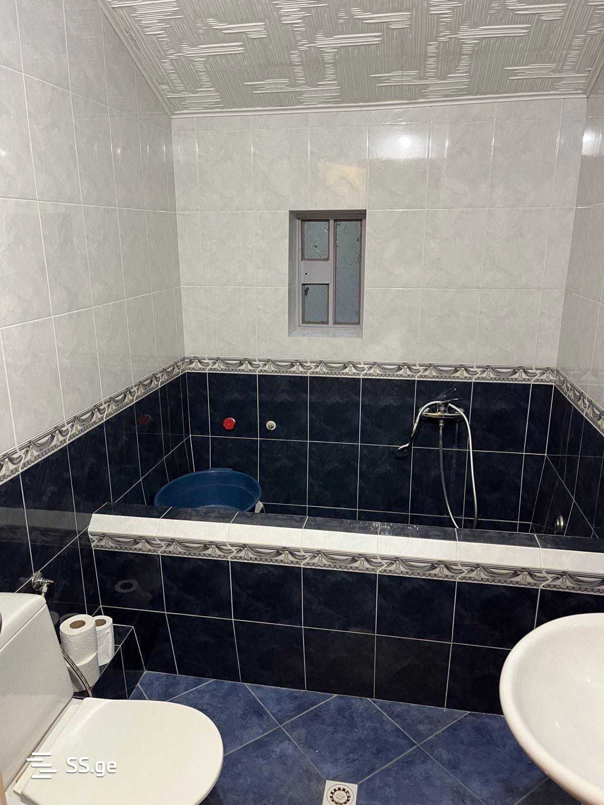 იყიდება Private House წყნეთიში view 9