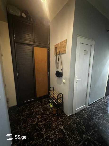 https://static.ss.ge/20260312/2_659d5cd4-1ff0-479f-876d-de31fbf6f95e_Thumb.jpg