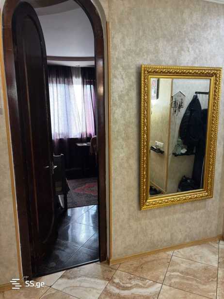 https://static.ss.ge/20260312/2_b5b6203a-bf06-4ec6-ba33-eae0cf22987c_Thumb.jpg