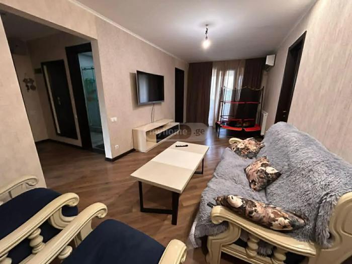 https://static.ss.ge/20260312/3_54032fa0-d48e-4488-b36e-8e5170ed7d41_Thumb.jpg