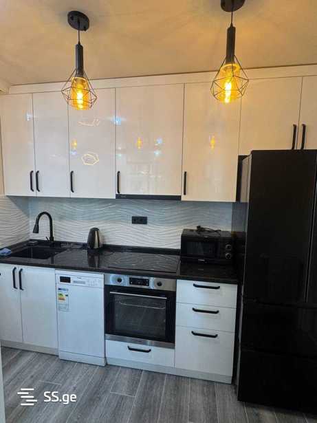 https://static.ss.ge/20260312/3_76e6db28-0689-4510-bd64-64cb0093f643_Thumb.jpg