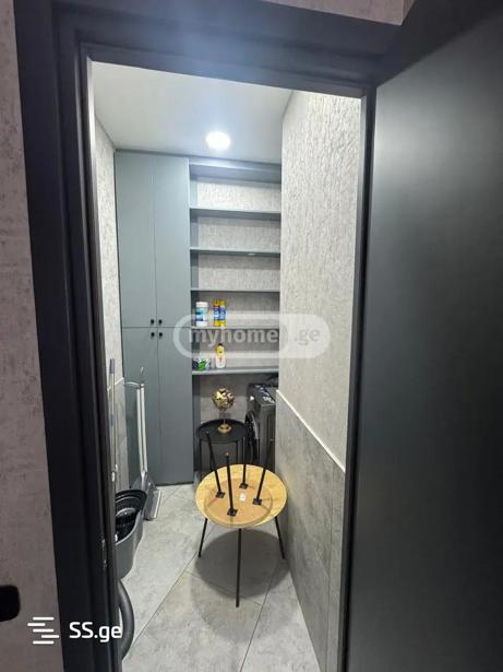 https://static.ss.ge/20260312/3_7cbe2129-ba16-4444-994c-a2dec7cce4a5_Thumb.jpg