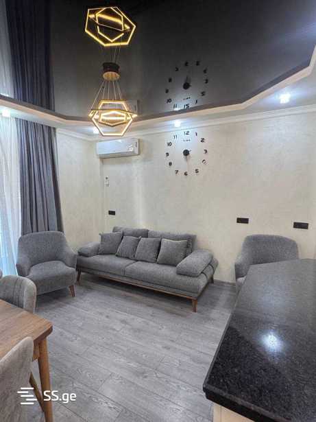 https://static.ss.ge/20260312/3_9b0f91cb-4799-4c58-9b06-1b90f582427d_Thumb.jpg