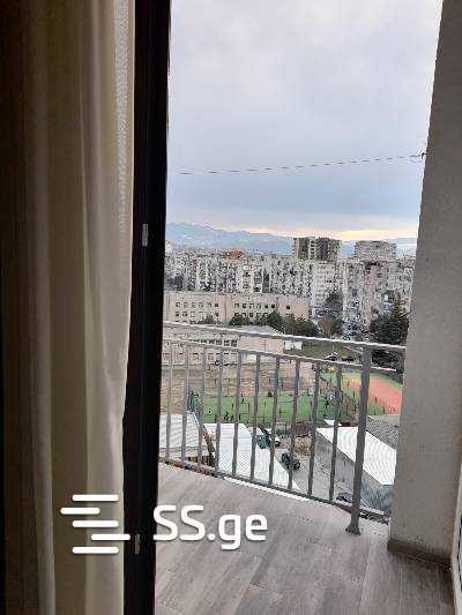 https://static.ss.ge/20260312/3_ba3cca26-3844-4c63-a77d-ac41e7633523_Thumb.jpg