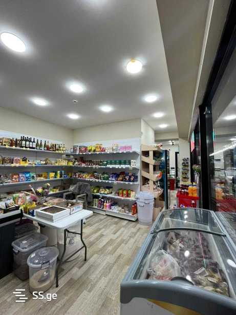 https://static.ss.ge/20260312/3_e40e779e-9901-4c22-9bb8-5d93778db91f_Thumb.jpg