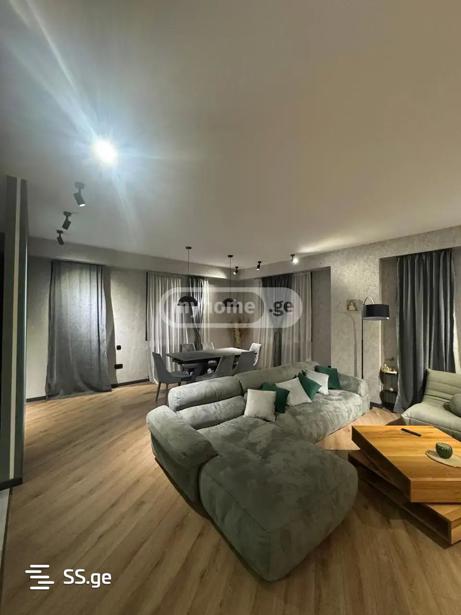 https://static.ss.ge/20260312/4_05cf436d-e8f5-4fe0-8b74-5d57171c83b1_Thumb.jpg