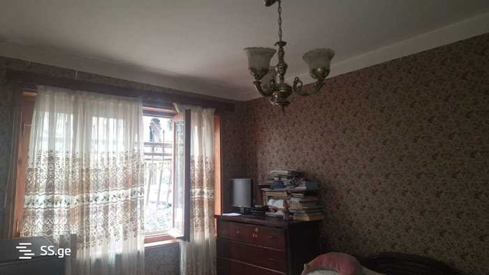 https://static.ss.ge/20260312/4_1d6fde9d-8beb-406f-bc41-0aa529c96e56_Thumb.jpg