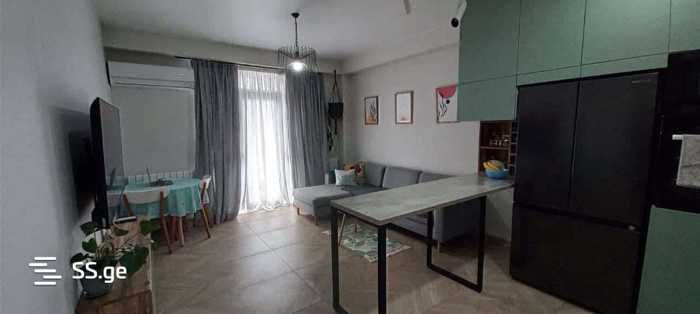 https://static.ss.ge/20260312/4_74787ed6-0acf-4570-8b0b-ac73342bde2b_Thumb.jpg