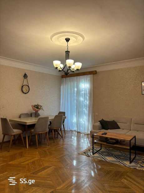 https://static.ss.ge/20260312/4_d987d3e8-be00-495a-9ba3-4e374d115f13_Thumb.jpg