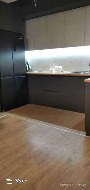 https://static.ss.ge/20260312/5_c277ad92-9274-4579-bd87-357834ddfe33_Thumb.jpg
