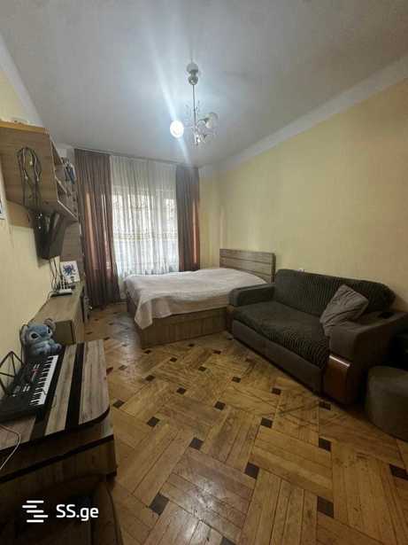 https://static.ss.ge/20260312/5_cdc10164-95a0-4767-8ee3-e033e037f40e_Thumb.jpg