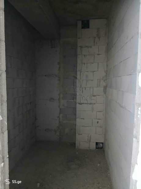 https://static.ss.ge/20260312/6_174ed54c-4c6e-4d6c-8282-f30635892d13_Thumb.jpg