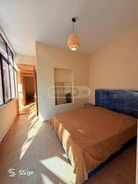 https://static.ss.ge/20260312/6_58e7f4c6-4e18-4847-8b33-d41f42d96e83_Thumb.jpg