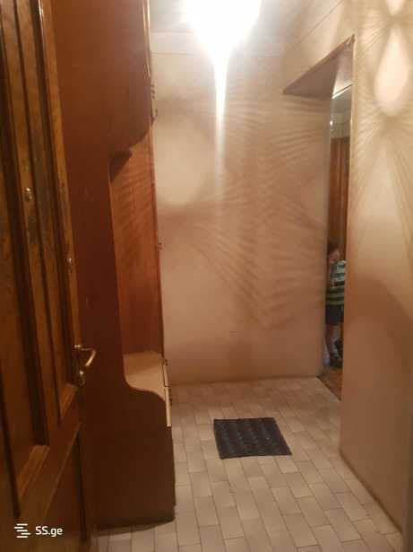 https://static.ss.ge/20260312/6_8e3fc4d4-05fc-4bde-a674-9ab0a2ba5970_Thumb.jpg