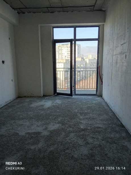 https://static.ss.ge/20260312/6_c49bcd64-941d-458d-9d87-676c16f0b4d7_Thumb.jpg