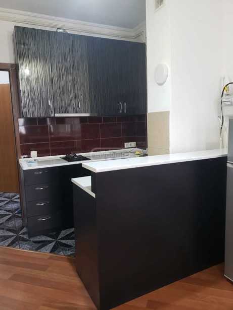 https://static.ss.ge/20260312/7_4c31bce1-1816-4b17-af54-5c5413d97aaa_Thumb.jpg