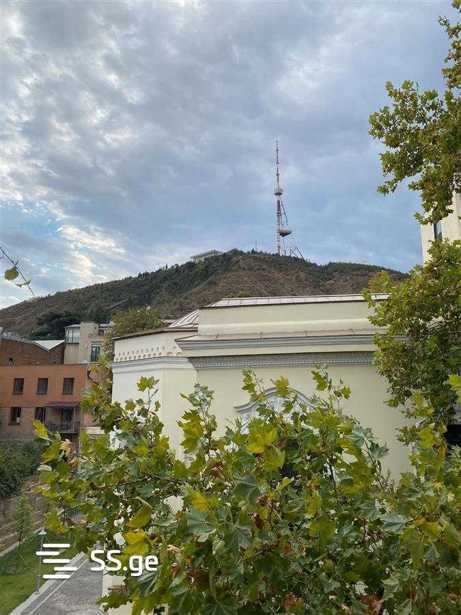 https://static.ss.ge/20260312/7_b7036349-3449-482b-8084-901e4c27b87a_Thumb.jpg