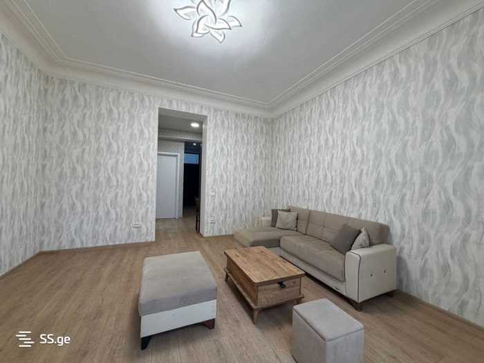 https://static.ss.ge/20260312/7_d1b5b0c8-48c2-49c0-8db4-d12341387820_Thumb.jpg