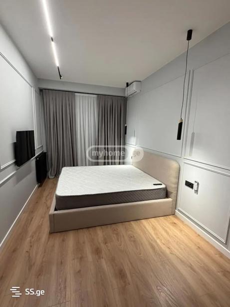 https://static.ss.ge/20260312/8_2312b805-8949-4456-aef8-80c8a9771906_Thumb.jpg