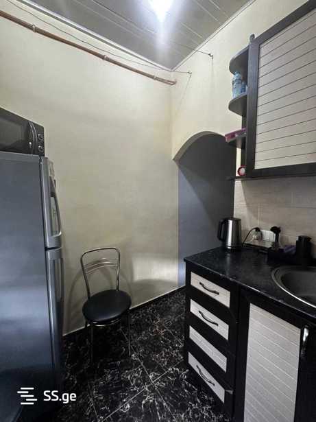 https://static.ss.ge/20260312/8_364b16d6-bf08-4662-b5e0-3637f8bc732f_Thumb.jpg
