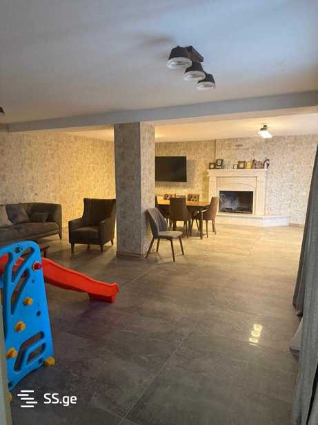 https://static.ss.ge/20260312/8_c5d712e6-6bf5-4869-ae08-500878c6565e_Thumb.jpg
