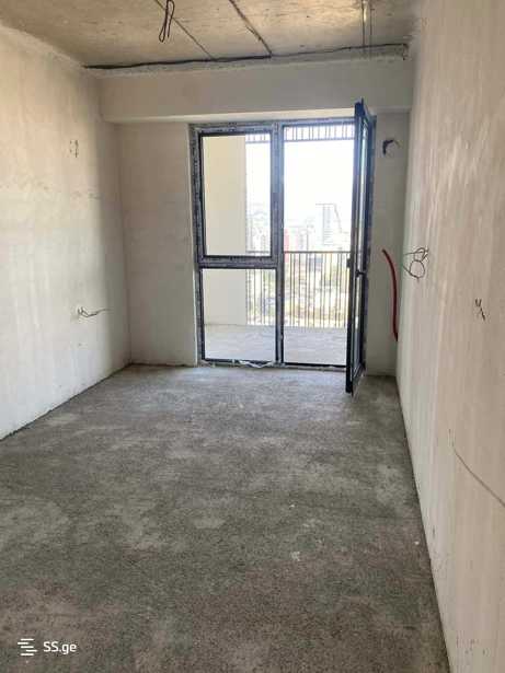 https://static.ss.ge/20260312/9_1cd25eb8-d8c7-4d6d-ab9a-6e14fdaa393e_Thumb.jpg