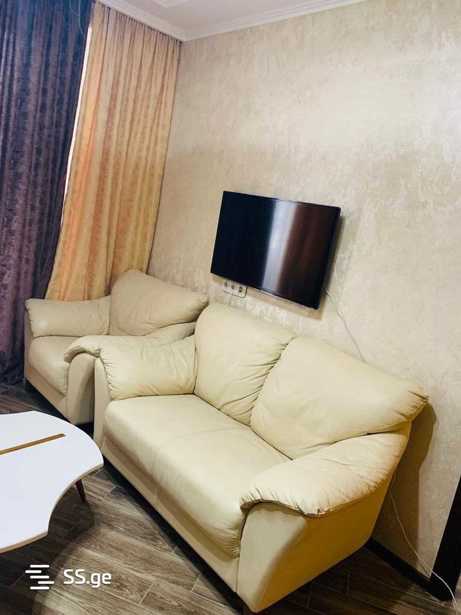 https://static.ss.ge/20260312/9_540e1caa-7b74-4346-ae25-e840a4a33d2e_Thumb.jpg