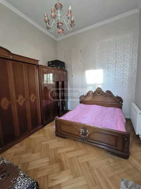 https://static.ss.ge/20260312/9_a8be4416-8d5e-4972-bff2-c80018729960_Thumb.jpg