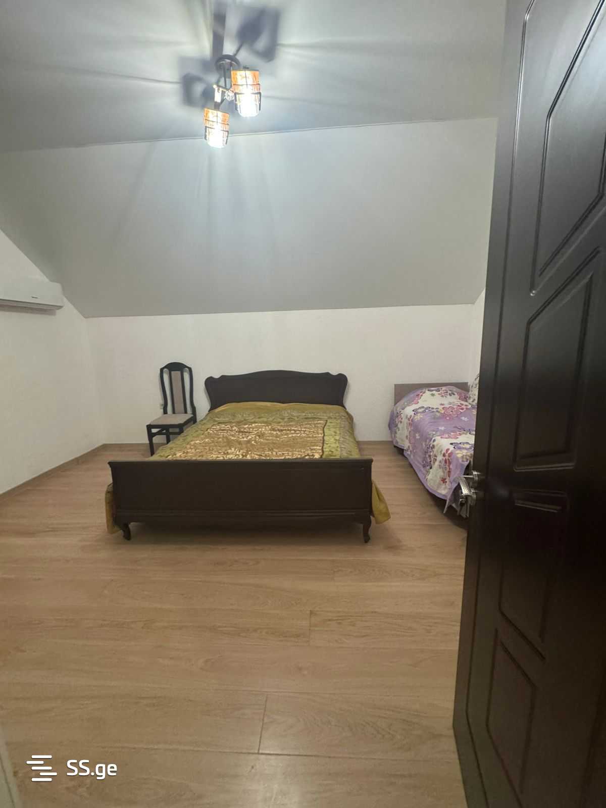4 Room Private House For Rent. Kutaisi, 4 of 4