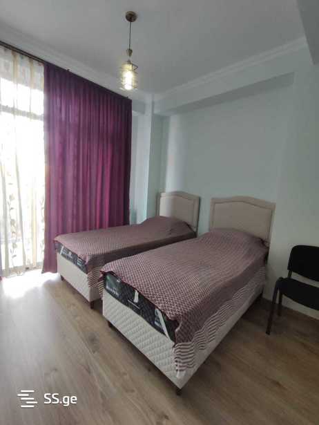 https://static.ss.ge/20260313/0_2b864e18-2c31-4d7d-8191-82ded7be1041_Thumb.jpg