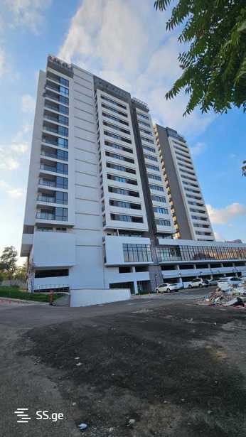 https://static.ss.ge/20260313/0_2d3ea31d-1535-45e2-87a7-f85ecd9a3463_Thumb.jpg