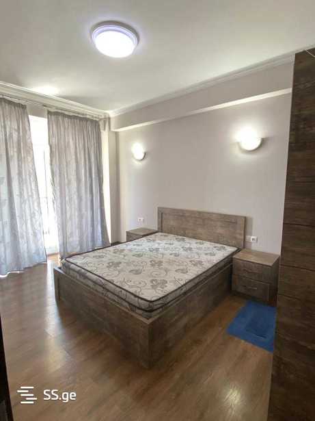 https://static.ss.ge/20260313/0_38c19117-7f9f-4dd1-b16a-e334c5bba00e_Thumb.jpg
