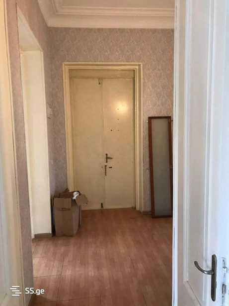 https://static.ss.ge/20260313/0_ba72a512-11fd-476c-9fdd-002bf26d6670_Thumb.jpg