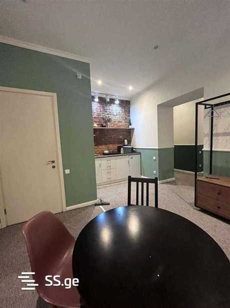 https://static.ss.ge/20260313/0_c23a2fc9-adfb-47c6-8061-90cff3954075_Thumb.jpg