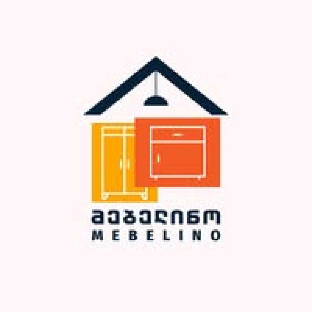 მებელინო