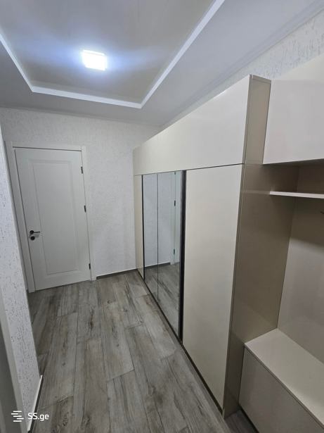 https://static.ss.ge/20260313/10_217489d0-9c82-44fa-aec5-d149f03d99a4_Thumb.jpg