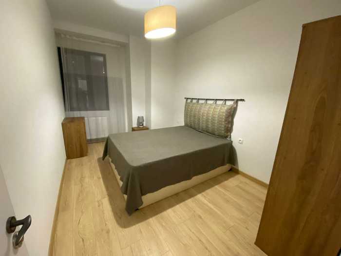 https://static.ss.ge/20260313/10_7fc9e4a8-e285-4b45-b056-7082a1068936_Thumb.jpg