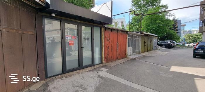 https://static.ss.ge/20260313/10_aed77b4b-7085-44ac-b417-503959e93c30_Thumb.jpg