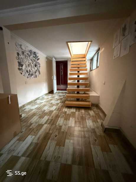 https://static.ss.ge/20260313/10_c1c82e1f-fab5-40a9-a5fe-b615e8e5ecb4_Thumb.jpg