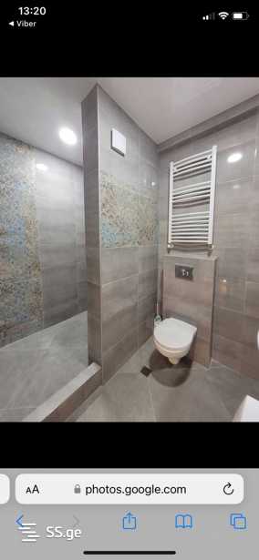 https://static.ss.ge/20260313/10_dffe5a72-0b15-4db8-89fa-7d3083de0282_Thumb.jpg